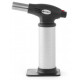 CHALUMEAU AU GAZ RECHARGEABLE 