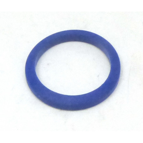 JOINT DE PORTE-FILTRE ?INT:56MM ?EXT:70MM SILICONE BLEU EPAI - IQ2152