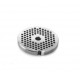 GRILLE 6MM POUR FTSM101 ORIGINE FAMA - SNQ6808