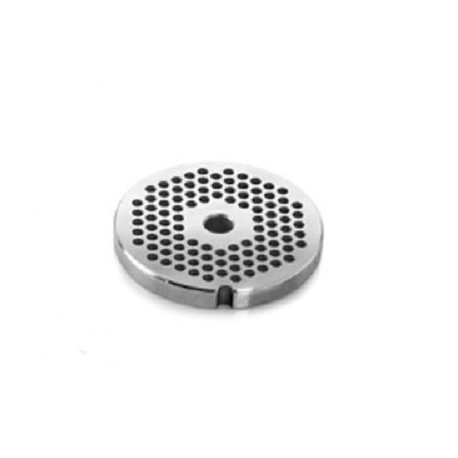 GRILLE 6MM POUR FTSM101 ORIGINE FAMA - SNQ6808