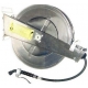 RACCORD 1/2 + 10M TUYAUX - ITQ104