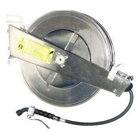 RACCORD 1/2 + 10M TUYAUX - ITQ104