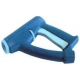 PISTOLET DE NETTOYAGE - ITQ117