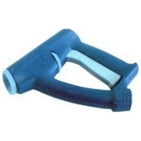 PISTOLET DE NETTOYAGE - ITQ117
