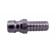 RACCORD RAPIDE M/M 13MM - ITQ120