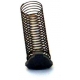 SOUPAPE AVEC RESSORT. COMPLETE - GURQ7953