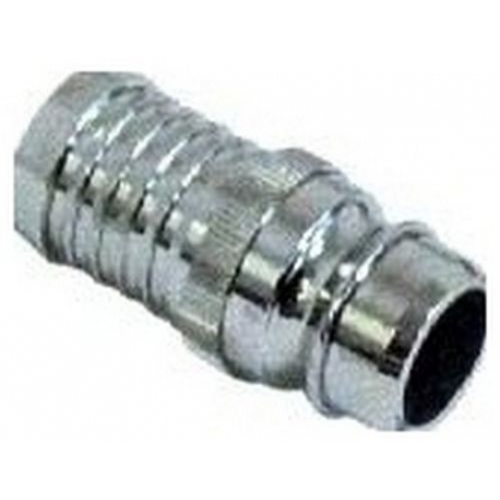 STECKER DN 19 - ITQ138