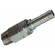 RACOR MACHO/MACHO 1/2X 13MM - ITQ146