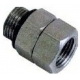 RACCORDO M/F 1/2