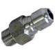 EDELSTAHL STECKER DN 13 - ITQ141