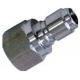 QUICK FITTING M/F 1/2 - ITQ142