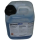 THERMOCLEAN 2.5L. SUISSE - GURQ9595