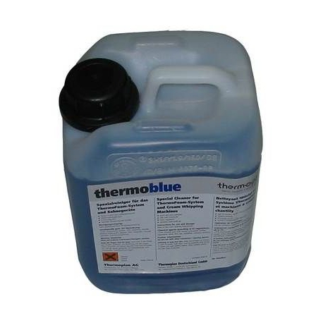 THERMOCLEAN 2.5L. SUISSE - GURQ9595