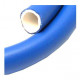ROHR PAR 5M FLEXIBLE ALIMENTARY Ø19/27MM .