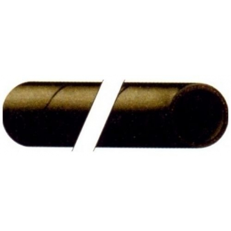 DURITA FLEXIBLE 0.5M D25X35MM - ITQ265