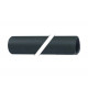 SCHLAUCHE FLEXIBLE UNIVERSAL L:1000MM INTØ28MM EXTØ38MM - ITQ268