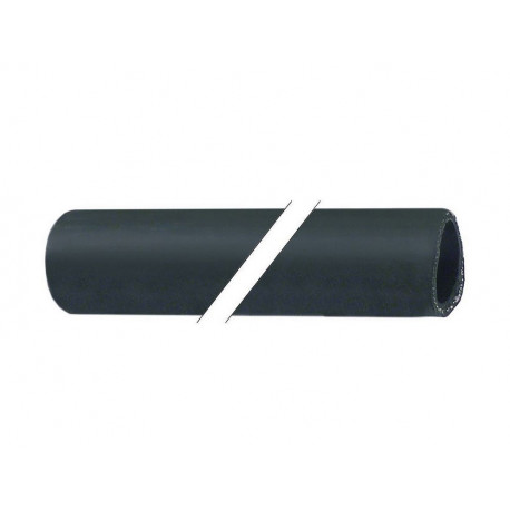 SCHLAUCHE FLEXIBLE UNIVERSAL L:1000MM INTØ28MM EXTØ38MM - ITQ268