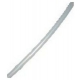 ROHR SILIKON 3X5MM PAR 5M
