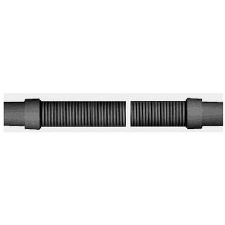 TUYAU FLEXIBLE ECOULEMENT 2.5M - ITQ216