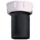 FITTING DRAIN PLASTIC 1.1/2 D40MM (S)