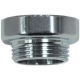 REDUCTEUR 1'-1.1/4' - ITQ236