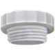 RIDUTTORE PLASTICA 1.1/4-1` (Q)
