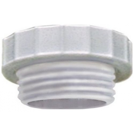 REDUCTEUR PLASTIQUE 1.1/4-1' - ITQ237