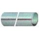 LOT VON 25M ROHR DRUCK ALIMENTARY 10X16MM 30 BAR HERKUNFT