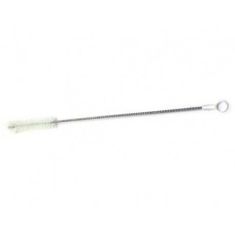 BOTTLE BRUSH FOR GAUGE - NAVQ3549