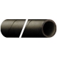 ROHR FLEXIBLE ALIMENTARY 4X9MM PAR 5M / 15BAR 90ø HERKUNFT