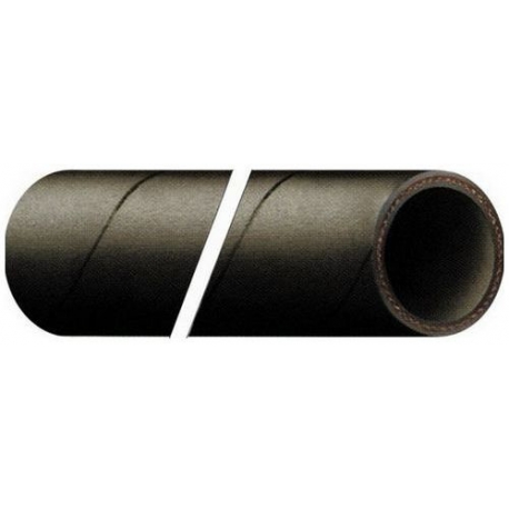 ALIMANTERY FLEXIBLE PIPE 4X9MM PER 5M / 15BAR 90Â° - ITQ304