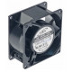 VENTILADORES 230V AC ORIGEN - GURQ9742