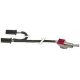 INTERRUPTOR DE PROGRAMACION CABLE + FUNDA - JQ768