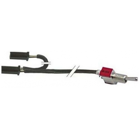 INTERRUPTOR DE PROGRAMACION CABLE + FUNDA - JQ768