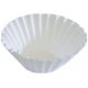 FILTROS PAPEL 10 LT X500 PARTES ORIGEN WEGA