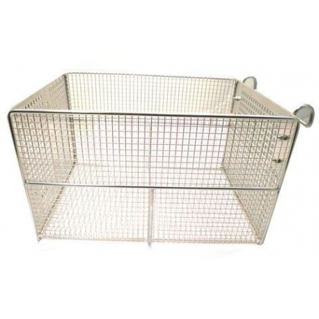 CESTA FREIDORA 315X245XH190 MODEL0 612 SIN MANGO - N956564