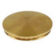 SOMBRERO DE QUEMADORES AMBASSADE 4KW D90MM ORIGEN