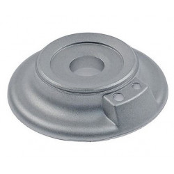 CORPS DE BRULEUR AMBASSADE 3KW ORIGINE '