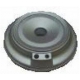BODY BURNER AMBASSADE 1.5 KW GENUINE