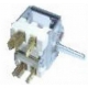 URNSCHALTER 16A 250V BIPOLAR