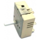 DOSEUR D`ENERGIE EGO AMBASSADE 240V 13A ORIGINE
