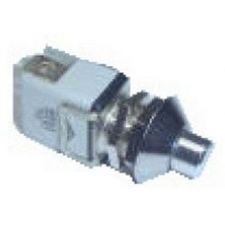 SWITCH - NZQ72