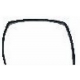 OVEN GASKET 422X330 - NZQ87