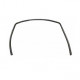 GASKET OF DOOR OF OVEN CE741E 290X500X290 ORIGIN - NZQ88