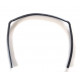 GASKET OF OVEN 328X485 GENUINE AMBASSADE - NZQ80