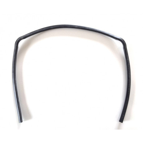 DICHTUNG VON BACKOFEN 328X485 HERKUNFT AMBASSADE - NZQ80