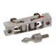 SMALL LATCH OF DOOR GENUINE AMBASSADE - NZQ83