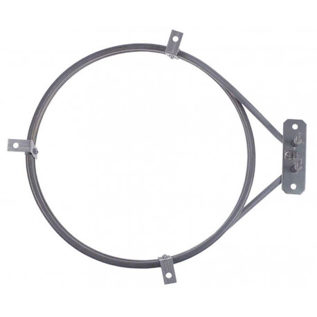 AMBASSADE HEATING ELEMENT 2650W 240V Ã­INT:202MM Ã­EXT:215MM SINGLE PH - NZQ97