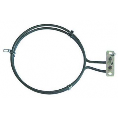 HEATHER ELEMENT PLUNGER 250MM 1600W 230V Ã­INT:175MM Ã­EXT:190 - NZQ91