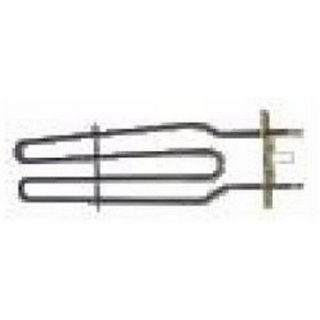 HEIZUNGEN 950W 230V L:410MM L:95MM HERKUNFT - NZQ92